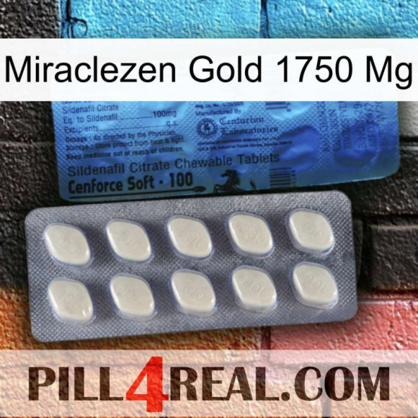 Miraclezen Gold 1750 Mg 34.jpg